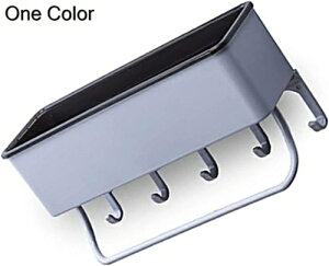 ^I|t[bN ǂɂ߂ȂSV[ Lb` bN V[bN ʏbN O[