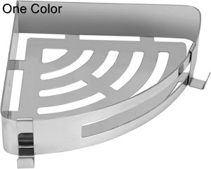 pbN R[i[Op oX[ XeX V[bN ͔SŒ Όu C̕ǂ ؂ C ʏ [Ǌ|I