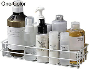 bN V[bN Vv[[ 6 nK[ tbNt XeX| 5kg׏d CbN ͔Se[vŒ Ǌ|I XpCXbN Lb` C ʏ 䏊[