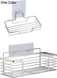 V[bN+΂M Lb`bN pbN ͔S Vv[oX[bN oXbN C ʏ[bN Ǌ|I gCbN XeX