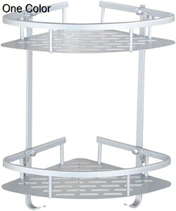 pbN OpR[i[bN  oXpi R[i[bN 2i[I KтȂ A~oXpi ͔StbN ؂胉bN 25kgω׏doXbN [ bN 