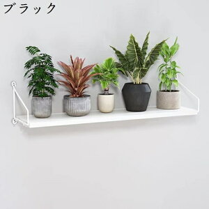 Ǌ|I EH[VFt EH[bN ؐ ݂I I AؔI AؔX^h pbN [I ǂȂ sv lWStbNt ʏ Lb` Q o