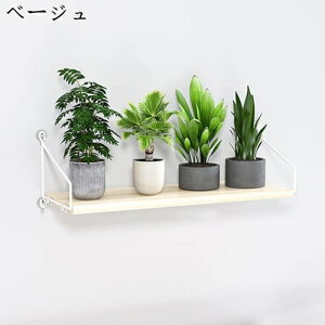 Ǌ|I EH[VFt EH[bN ؐ ݂I I AؔI AؔX^h pbN [I ǂȂ sv lWStbNt ʏ Lb` Q o