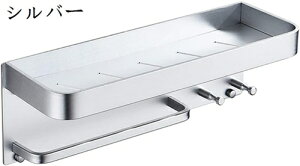 pbN IA~̃_uV[bN Lb`c[X^h ^Io[ EH[}Eg Ǌ|  ʑ [[ @\C