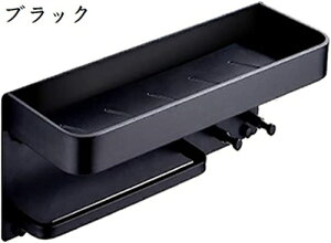 pbN IA~̃_uV[bN Lb`c[X^h ^Io[ EH[}Eg Ǌ|  ʑ [[ @\C