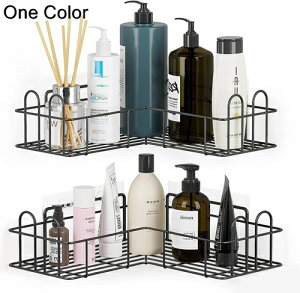 pbN R[i[bN R[i[Op oX[ XeX V[bN ͔SŒ Όu C̕ǂ ؂ C ʏ [Ǌ|I