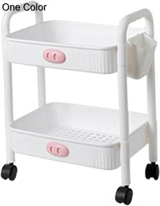 pbN@䏊@360x] e @\ ޔ  [ [ ϕi ֗ ItBX ƒ됶p [{bNX