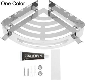 pbN R[i[Op oX[ XeX V[bN ͔SŒ Όu C̕ǂ ؂ C ʏ [Ǌ|I