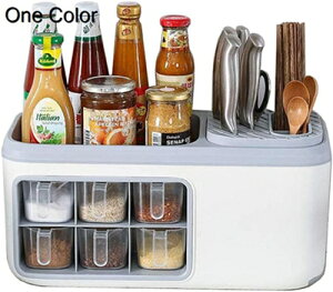 bNLb`[  {bNX [P[X bN 2i  [ ؂ @\ 䏊 Lb`pi Lb`c[ o e ۑe  (z