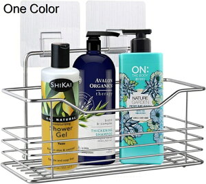 pbN ϕi[I@Vv[bN bN oX[bN ^[ oXpi C Vv[bN