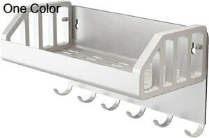 C }Olbg bN oX[bN   [ ① @ XpCXbN W22×D11×H12cm ω׏d4.5Kg