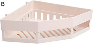 pbN R[i[Op Vv[bN@R[i[bN [bN ϕiσbN@XeX ͔SŒ C̕ǂ V[bN ؂ C ʏ [ Ǌ|I