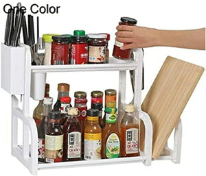 Lb`bN  [bN XpCXbN VN }`LkI {gbN h hK h 2i  ܂ȔI  tbNt ʏ  V[ gȒP