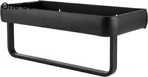 pbN ϕi[I@Vv[bN bN C C ʏ C̕ǂ [ oX[ XeX oXPbg [ KтȂ  ^I| Όu