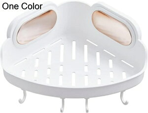 WA bN CbN Op R[i[bN zՎ oX[bN Vv[bN [ C  V