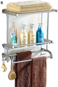 Vv[bN ^IbN XeX@oX^InK[ ܂肽ݎ@Ǌ|@^I nK[ oX[@@\nK[ ^I| oX[pi ^I C 