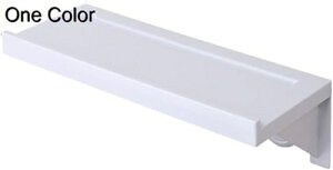 pbN [I ʏbN oX[ [ z_[ z S  I ʏ [bN CbN Vv[bN