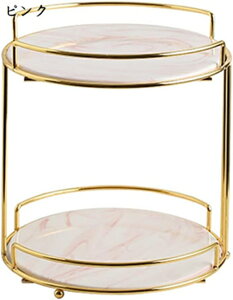 2woX[JE^[gbvI[KiCU[ oX^ug[ [bN pbN u @\ e ]\ gCt ϕi[I σbN ϑ JE^[gbv 