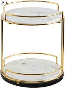 2woX[JE^[gbvI[KiCU[ oX^ug[ [bN pbN u @\ e ]\ gCt ϕi[I σbN ϑ JE^[gbv 