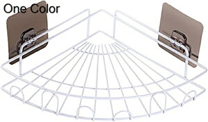 bN 2Zbg R[i[bN Ǌ| bN ͔S ؂ тȂ oX[ C/ʏ/Lb`[ ̓e[vƓBtbN4t  (zCg)