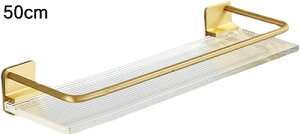 pbN ϕi[I@Vv[bN bN C C ʏ C̕ǂ [ oX[ XeX oXPbg [ KтȂ  ^I| Όu