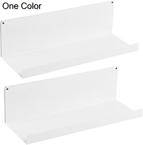 CbN }Olbg 2Zbg Lb`bN ͎ ʑ䃉bN ANi KтȂ bN }Olbg[ ʏbN C[bN Ǌ| 28*10*8.5cmzCg