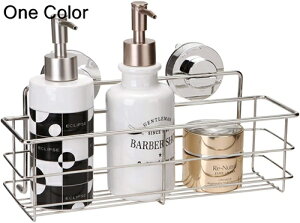  bN  z oX[|bN Cp ؂ XeX [  h h pr ϕI ϋv hK Ȃ I Lb` oXpi