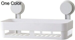 pbN Ǌ| ʏbN oX[pi@oX[[bN nh\[v[ @\[I GAR[[ Lb`p gCp V[p