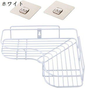 pbN bN R[i[bN 䏊[bN ͔SŒ XeX V[bN CLb`ʏ [Ǌ|I @\[ (ubN)