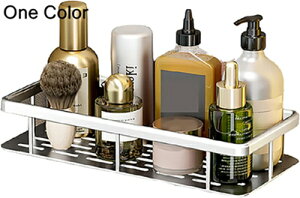 ڒ V[LfB oXPbgVFt P[X [bN hTr ǎt XeX hsv  gC Lb`p pbN