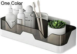  bN Vv[bN  bN V[bN  ʏ C Lb` [bN oXpi@Ǌ|