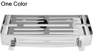 pbN ϕi[I@Vv[bN bN C C ʏ C̕ǂ [ oX[ XeX oXPbg [ KтȂ  ^I| Όu