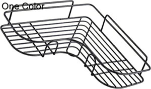 pbN  [ (2pbN  bN+ 4StbN) C R[i[bN V[bN [bN [ 䏊[ ω׏d15KG ubN