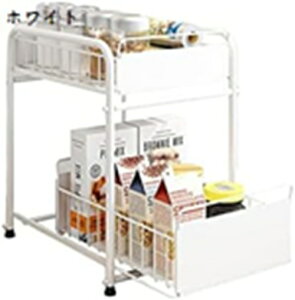 bN@XChbN VN[ Lb`bN 2ibN ꐮI XCh Lb`[ LkI Ԏ[ Lb`p gȒP e  zCg (rbO?߂鎮,