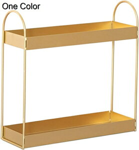 pbN [bN ϕiσbN@Lb`[ [ ϕi[ XeX V[bN ؂ C ʏ [