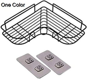 pbN R[i[Op oX[ XeX V[bN ͔SŒ Όu C̕ǂ ؂ C ʏ [Ǌ|I