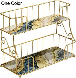 oX[[bN@2i@ドbN fXN @㏬ ϕi ̐ pi  蒠 [[ 