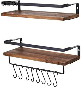 pbN ϕi[I@Vv[bN bN C C ʏ C̕ǂ [ oX[ XeX oXPbg [ KтȂ  ^I| Όu