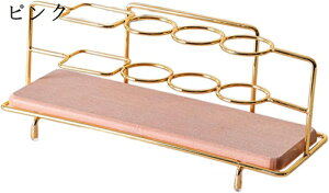 Ǌ|uVz_[I[KiCU[[X^h~߃oX[ANZT[I[KiCU[JE^[gbvϕip, sN