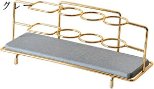 Ǌ|uVz_[I[KiCU[[X^h~߃oX[ANZT[I[KiCU[JE^[gbvϕip, sN