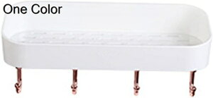 pbN }Olbg oX[bN C |[ Ǌ| z_[ ֎΃L[tbN W22×D11×H12cm