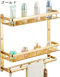 pbN ϕi[I@Vv[bN bN C C ʏ C̕ǂ [ oX[ XeX oXPbg [ KтȂ  ^I| Όu