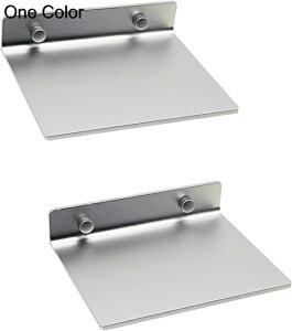  bN Vv[bN V[bN [bN oXpi [ ʏ C Lb` C ʏ Ǌ|