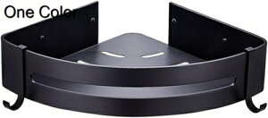 pbN R[i[Op oX[ XeX V[bN ͔SŒ Όu C̕ǂ ؂ C ʏ [Ǌ|I