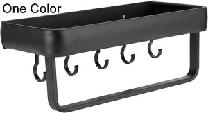 pbN ϕi[I@Vv[bN bN C C ʏ C̕ǂ [ oX[ XeX oXPbg [ KтȂ  ^I| Όu