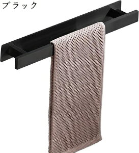 ^I| ^InK[ ^I| ӂ񂩂 oX^I| ǖʎ[ ^I nK[ bN XeX Lb`@@ʏ