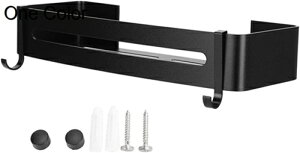 pbN ϕi[I@Vv[bN bN C C ʏ C̕ǂ [ oX[ XeX oXPbg [ KтȂ  ^I| Όu