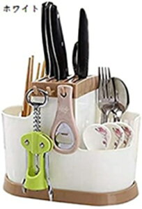 Lb`pi  c[X^h  ؂ Lb`[ bN  Vv [   Xv[ tH[N Lb`pi @\ ֗ R[i[ y n ȃXy[