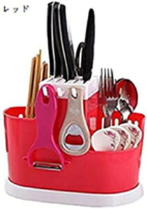 Lb`pi  c[X^h  ؂ Lb`[ bN  Vv [   Xv[ tH[N Lb`pi @\ ֗ R[i[ y n ȃXy[