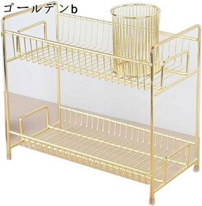 [bN pbN ϕi[I σbN u @\ e ؂Gݒu 2i RXeBbNXg[WVFt ϑ hbT[ƃJE^[gbvpCNA